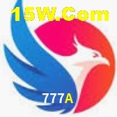 Jackpots e promoções na 777A